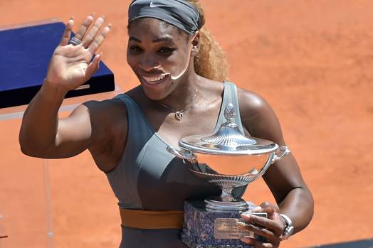 Gazzetta dello Sport